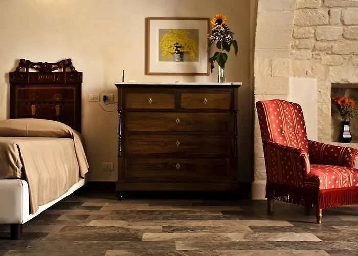 Hotel Dell\'Orologio