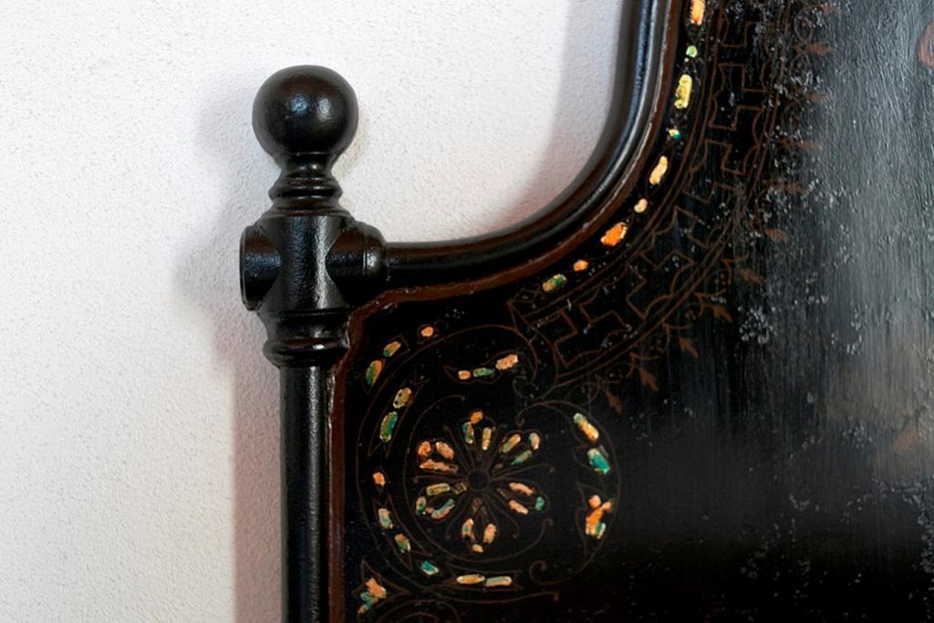 Dell'orologio