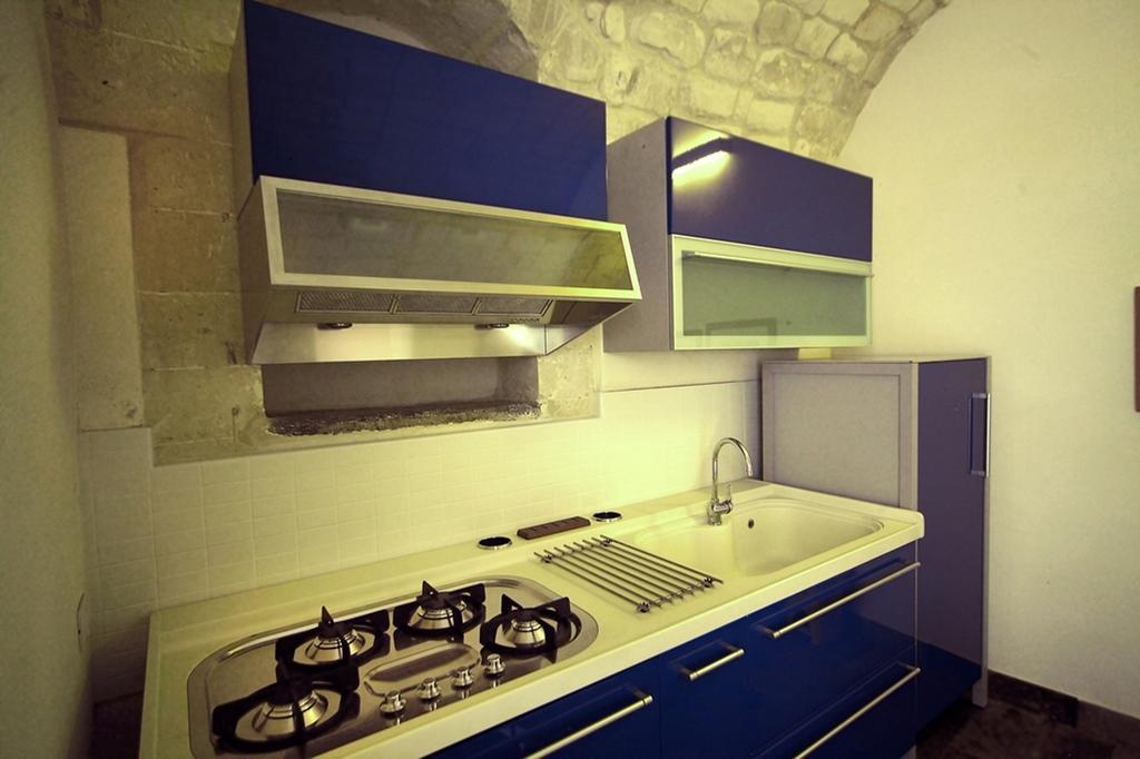 Dell'orologio Gasthof Ragusa