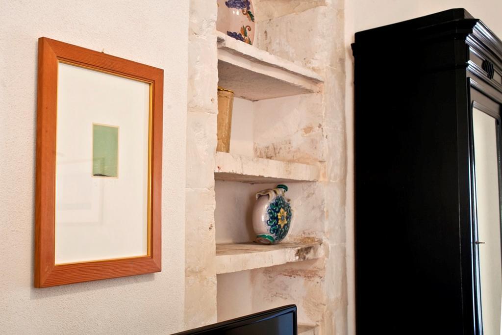 Dell'orologio Pensión