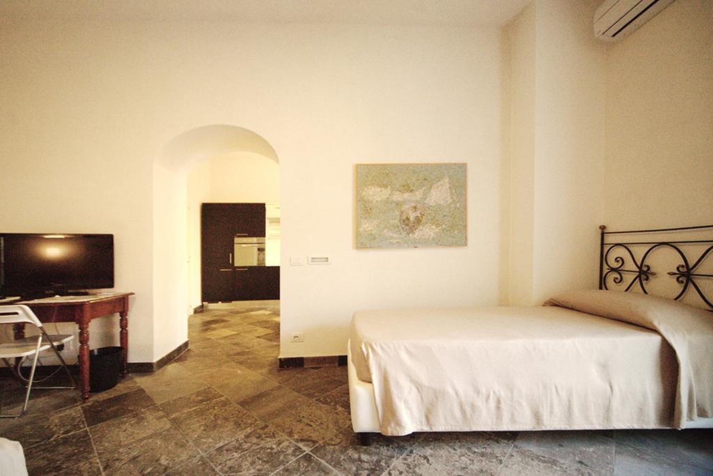 Dell'orologio 2* Ragusa