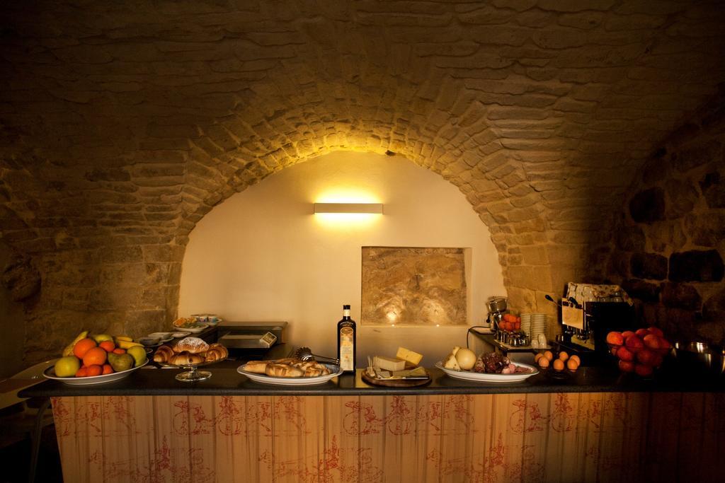 Gasthof Dell'orologio