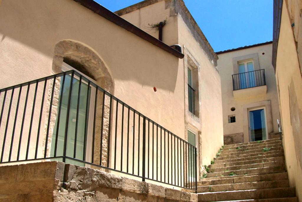 Dell'orologio Pensión 2*