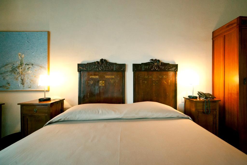 Dell'orologio Ragusa