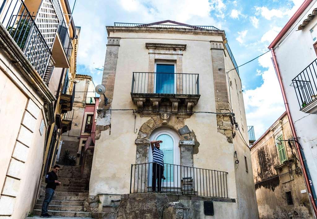 Dell'orologio 2*