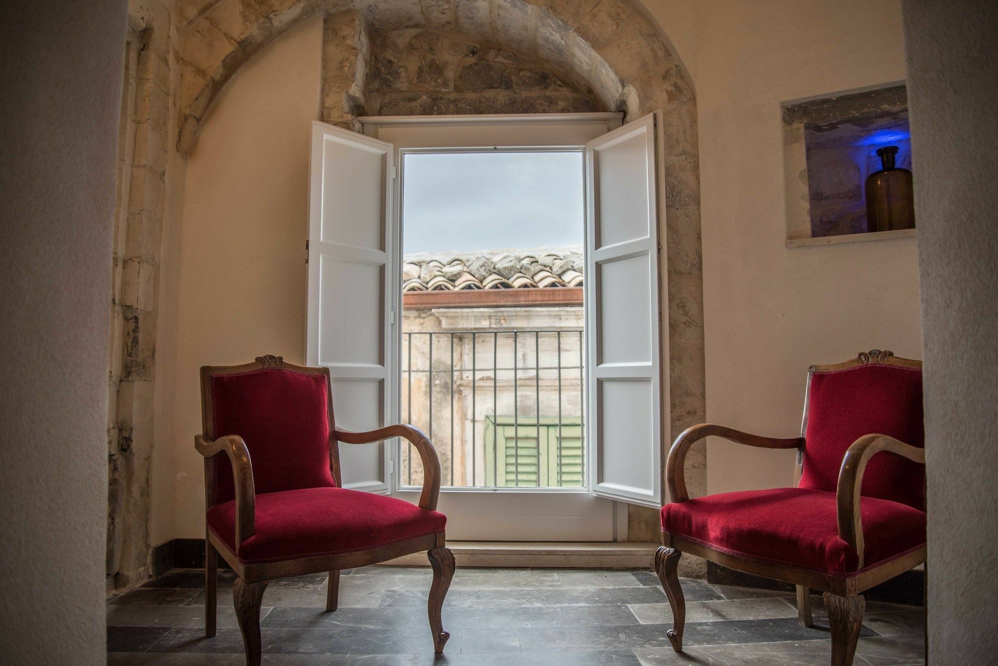Dell'orologio 2*