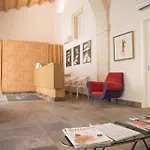 Hotel Dell\'Orologio 