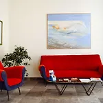 Hotel Dell\'Orologio 