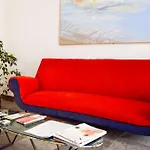 Hotel Dell\'Orologio 