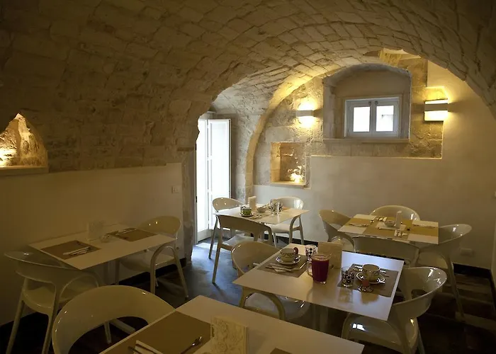 Hotel Dell\'Orologio