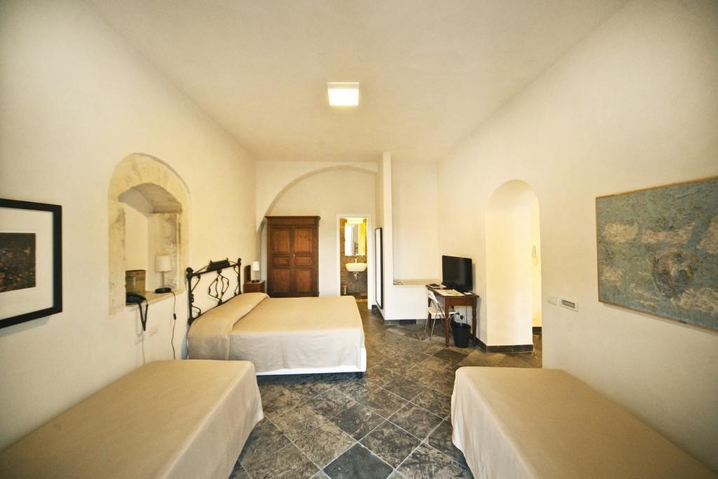 Dell'orologio