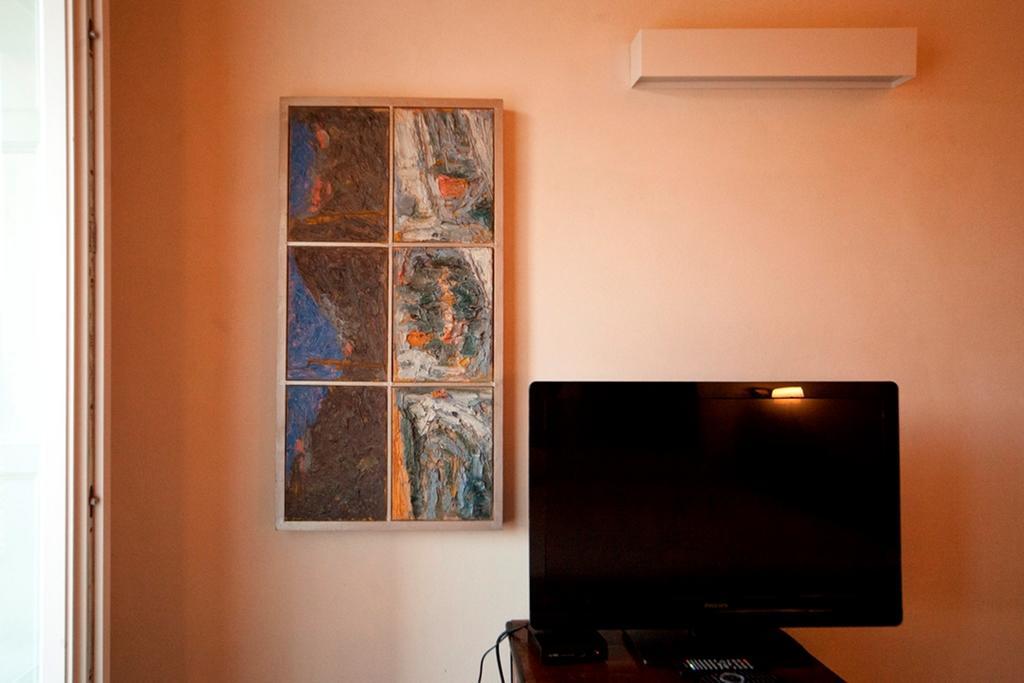Dell'orologio 2* Ragusa