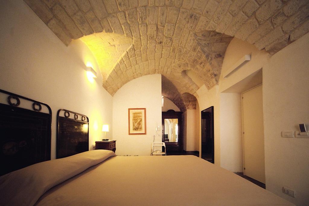 Dell'orologio Ragusa