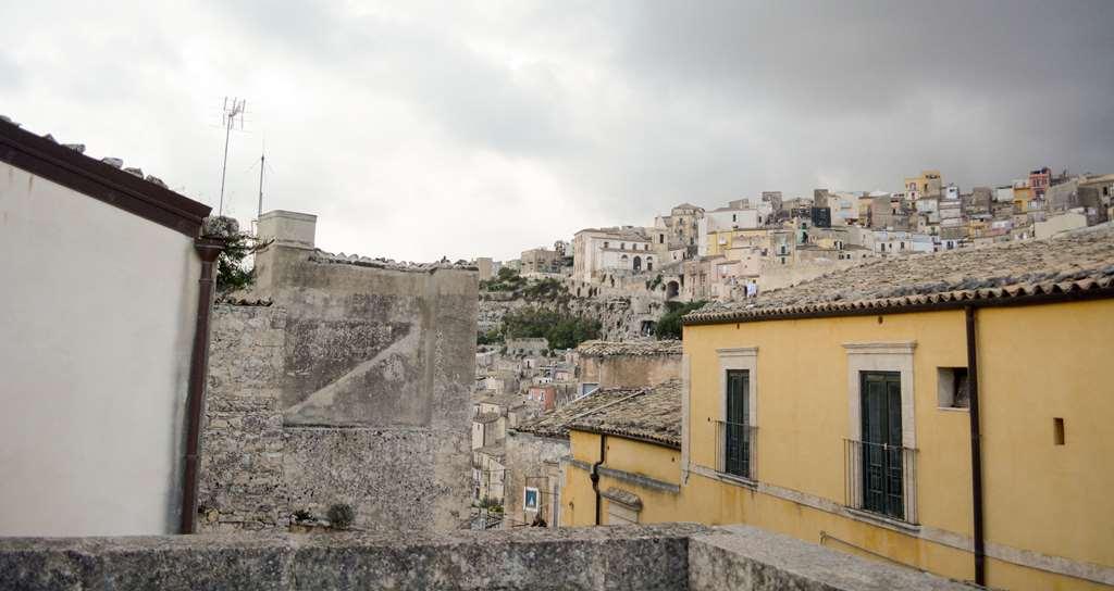 Affittacamere Dell'orologio