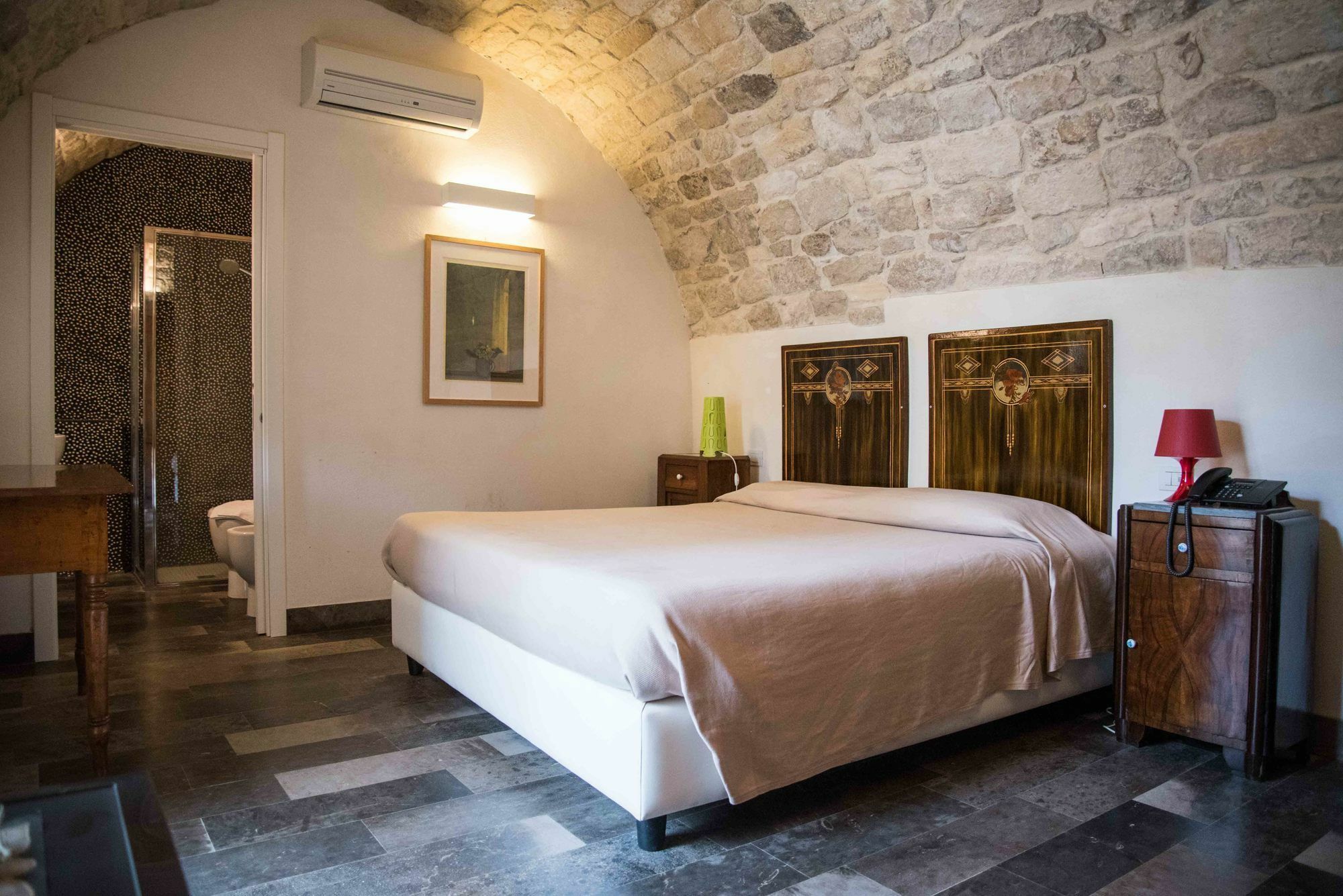 Affittacamere Dell'orologio Ragusa